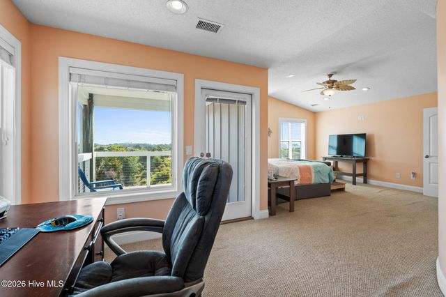 128 Blockade Runner Drive, Supply, NC 28462