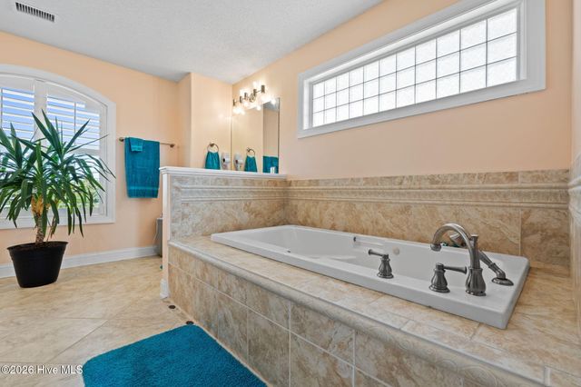 128 Blockade Runner Drive, Supply, NC 28462