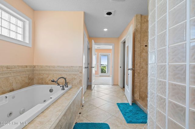 128 Blockade Runner Drive, Supply, NC 28462