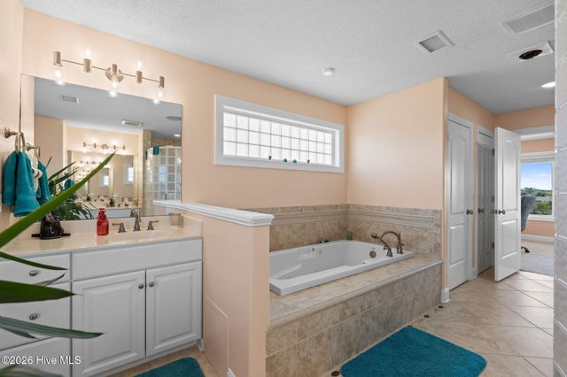128 Blockade Runner Drive, Supply, NC 28462