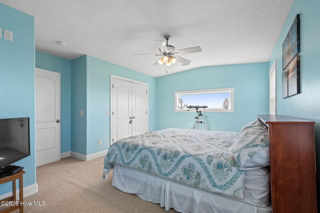128 Blockade Runner Drive, Supply, NC 28462