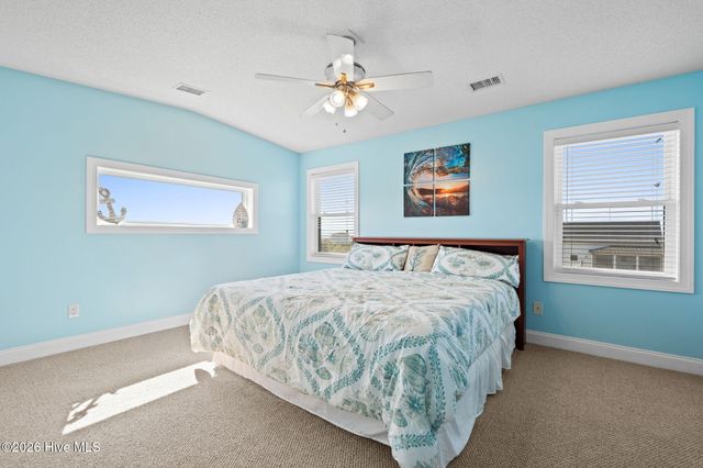 128 Blockade Runner Drive, Supply, NC 28462