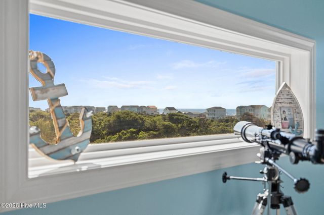 128 Blockade Runner Drive, Supply, NC 28462