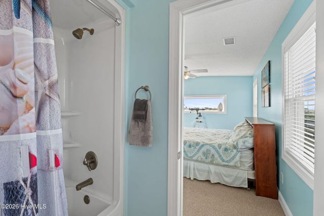 128 Blockade Runner Drive, Supply, NC 28462
