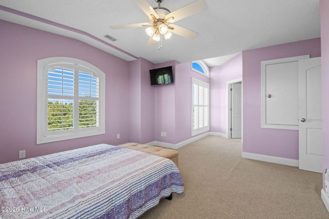 128 Blockade Runner Drive, Supply, NC 28462