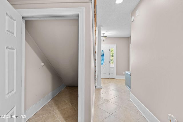 128 Blockade Runner Drive, Supply, NC 28462