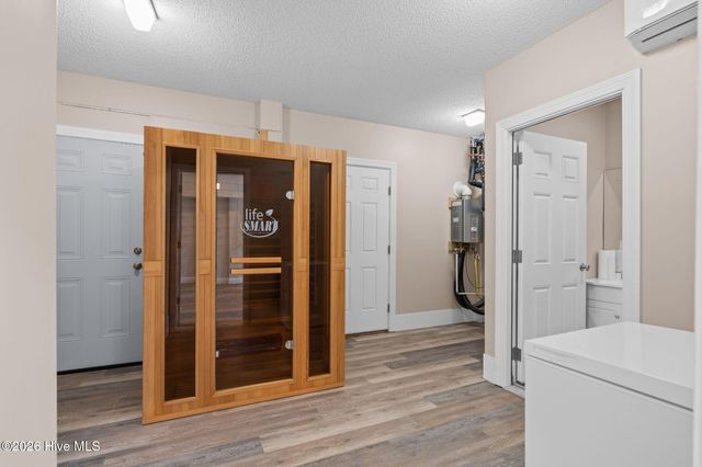 128 Blockade Runner Drive, Supply, NC 28462