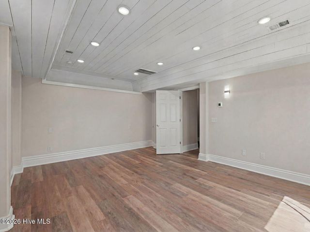 128 Blockade Runner Drive, Supply, NC 28462