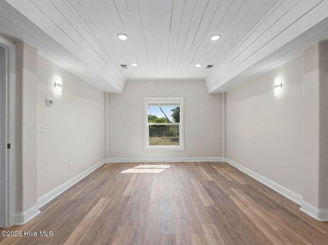 128 Blockade Runner Drive, Supply, NC 28462