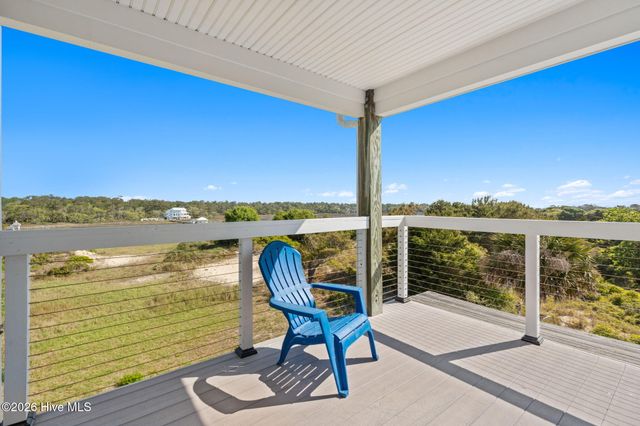 128 Blockade Runner Drive, Supply, NC 28462