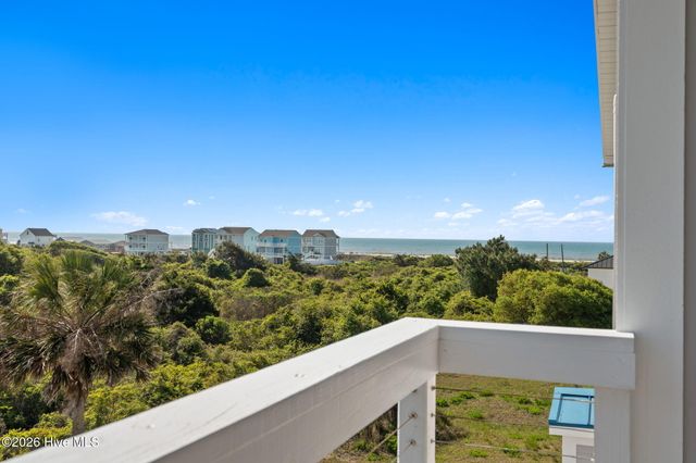 128 Blockade Runner Drive, Supply, NC 28462