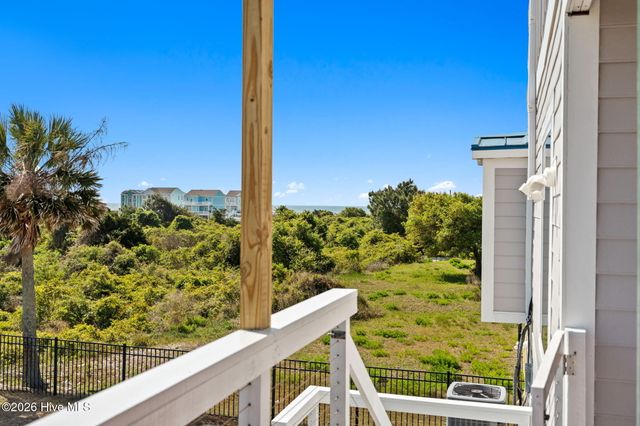 128 Blockade Runner Drive, Supply, NC 28462