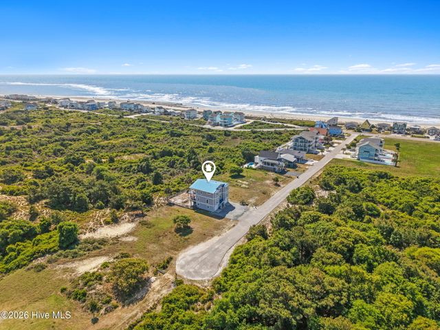 128 Blockade Runner Drive, Supply, NC 28462