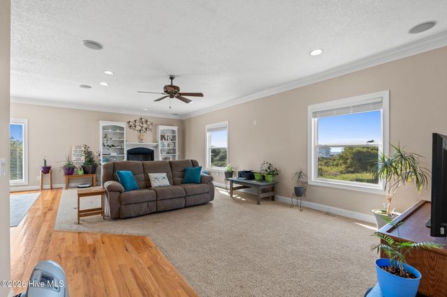128 Blockade Runner Drive, Supply, NC 28462