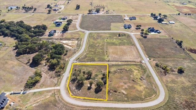 2235 Sundance, Whitesboro, TX 76273