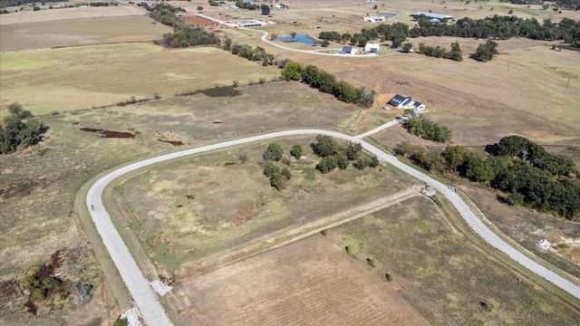 2235 Sundance, Whitesboro, TX 76273