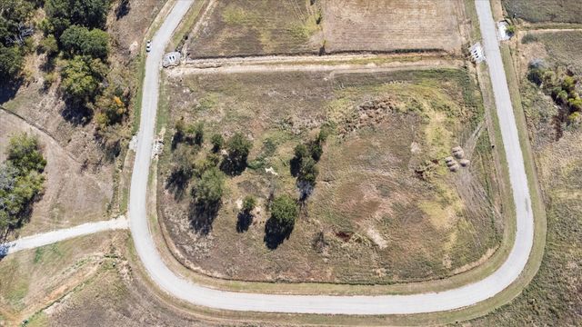 2235 Sundance, Whitesboro, TX 76273