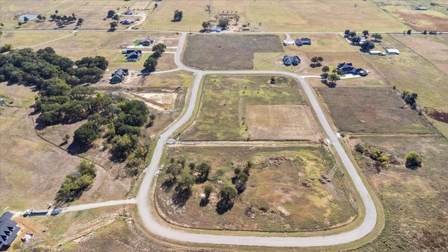 2235 Sundance, Whitesboro, TX 76273