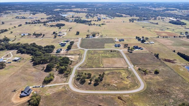 2235 Sundance, Whitesboro, TX 76273