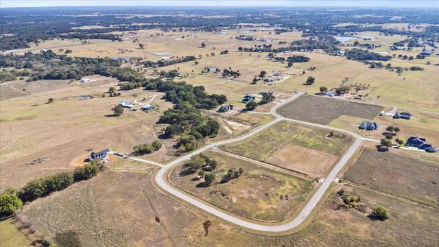 2235 Sundance, Whitesboro, TX 76273