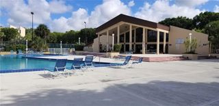 14201 N Kendall Drive 405D, Miami, FL 33186