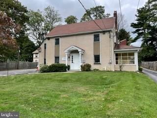 28 GARRETT AVE #200, Bryn Mawr, PA 19010