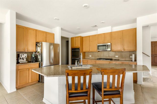 10318 Peeble Trail Court, Humble, TX 77338