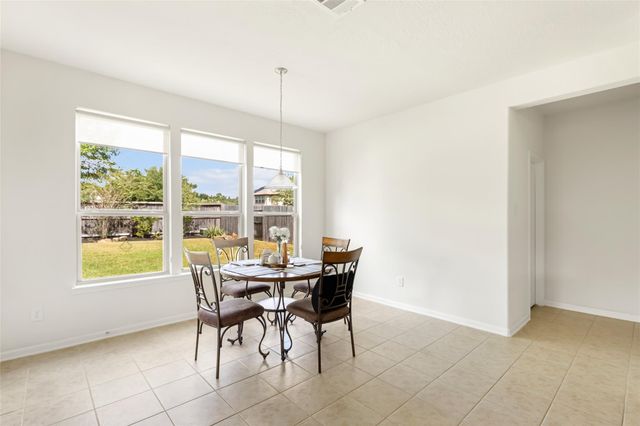 10318 Peeble Trail Court, Humble, TX 77338
