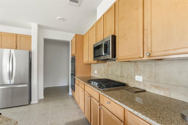 10318 Peeble Trail Court, Humble, TX 77338