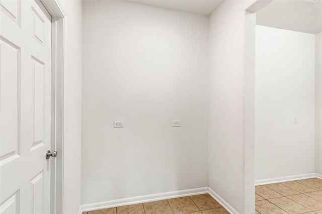 10318 Peeble Trail Court, Humble, TX 77338