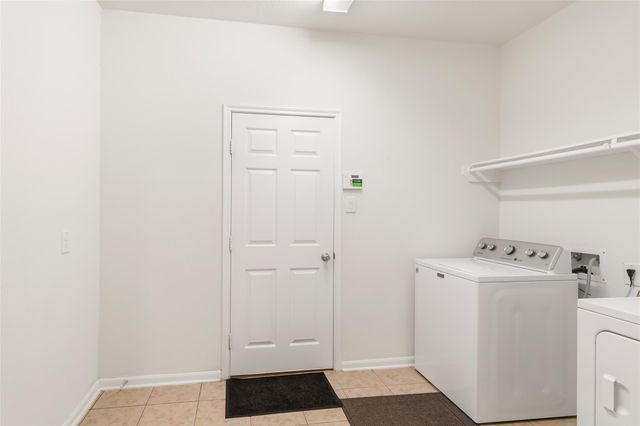 10318 Peeble Trail Court, Humble, TX 77338