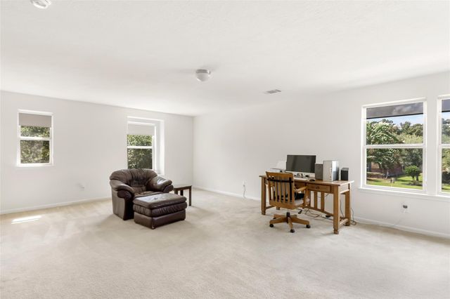 10318 Peeble Trail Court, Humble, TX 77338