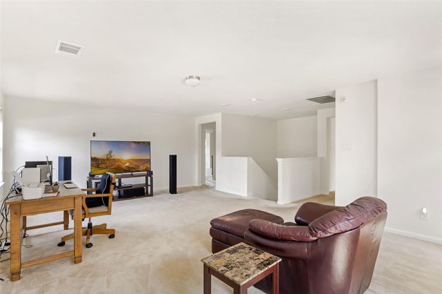 10318 Peeble Trail Court, Humble, TX 77338