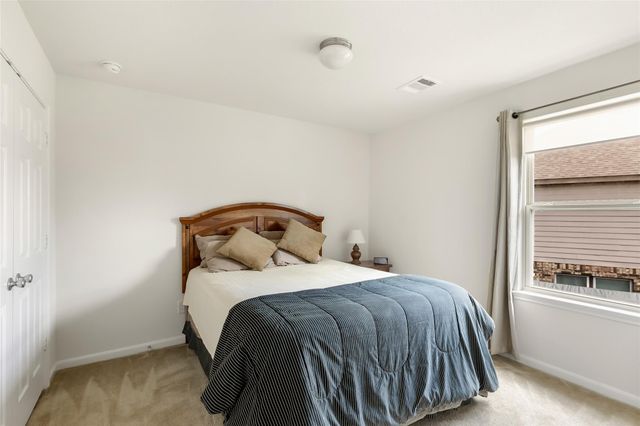 10318 Peeble Trail Court, Humble, TX 77338