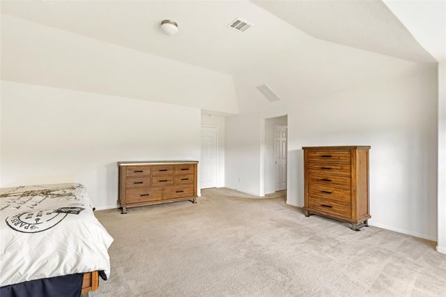 10318 Peeble Trail Court, Humble, TX 77338