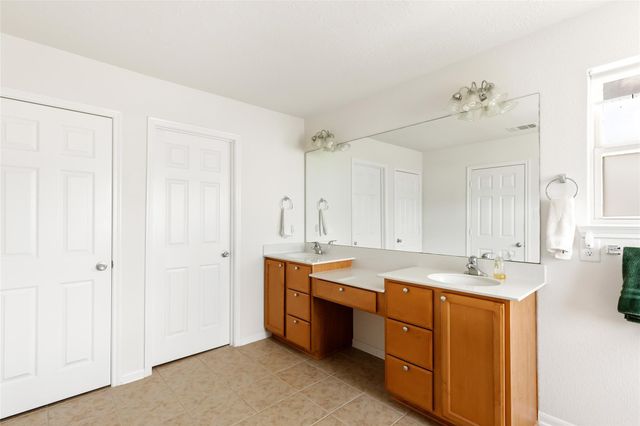 10318 Peeble Trail Court, Humble, TX 77338
