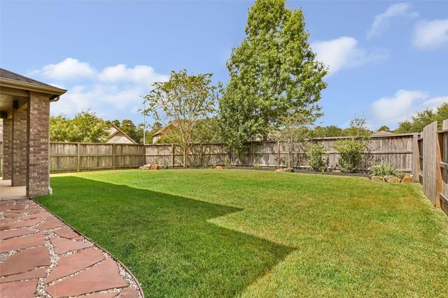 10318 Peeble Trail Court, Humble, TX 77338