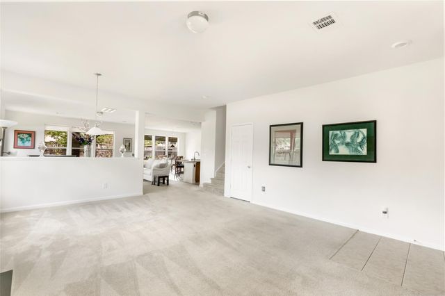 10318 Peeble Trail Court, Humble, TX 77338