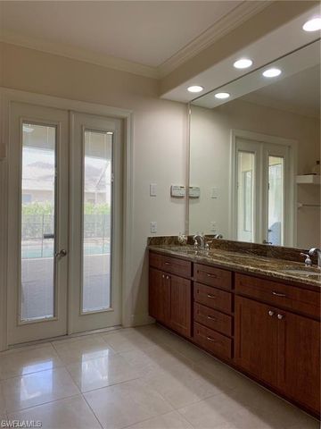 2404 Academy BLVD, Cape Coral, FL 33990