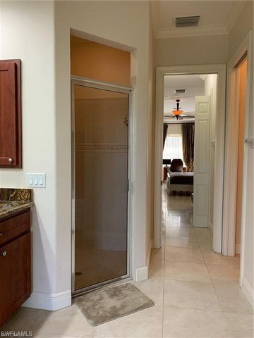2404 Academy BLVD, Cape Coral, FL 33990