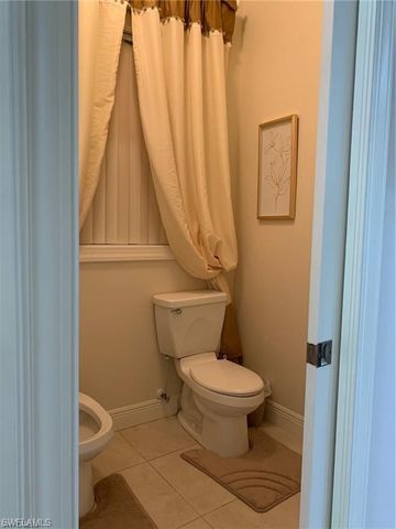 2404 Academy BLVD, Cape Coral, FL 33990