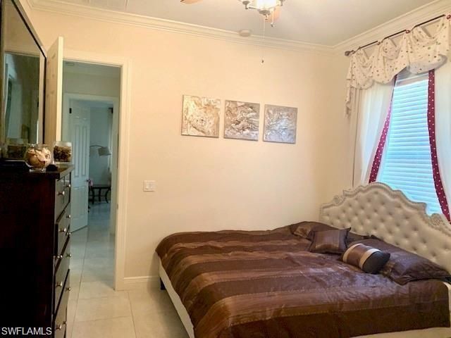 2404 Academy BLVD, Cape Coral, FL 33990