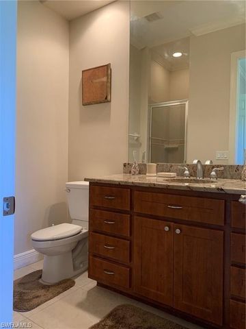 2404 Academy BLVD, Cape Coral, FL 33990