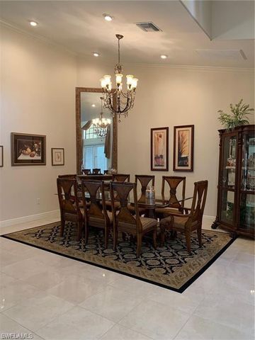 2404 Academy BLVD, Cape Coral, FL 33990