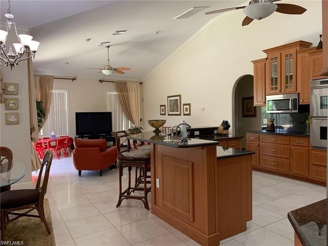 2404 Academy BLVD, Cape Coral, FL 33990
