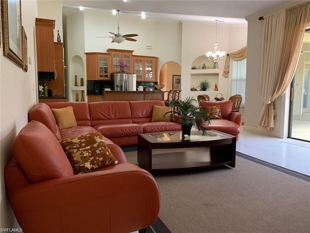 2404 Academy BLVD, Cape Coral, FL 33990