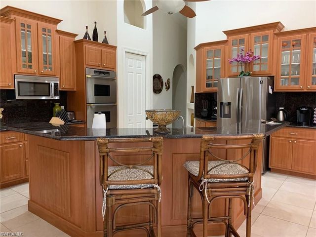 2404 Academy BLVD, Cape Coral, FL 33990