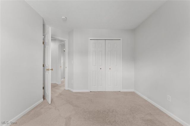 3314 Fenmore Lane, Aurora, OH 44202