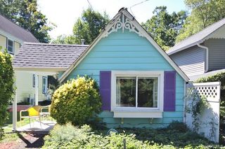 42 Campwoods Grounds, Ossining, NY 10562