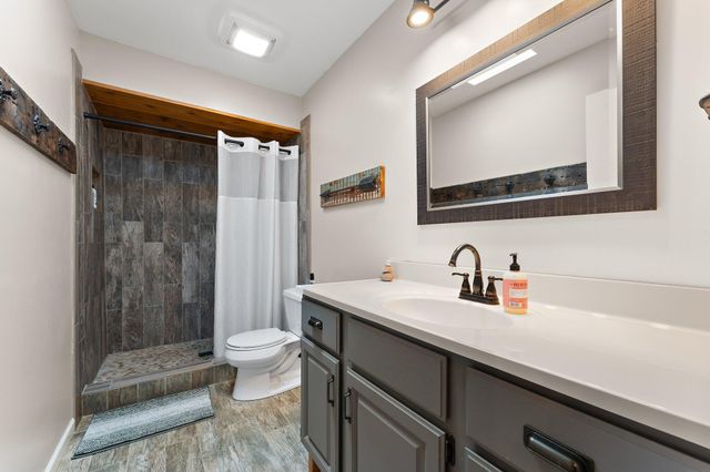 2530 Naples Drive, Schererville, IN 46375